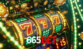API Integration 665Bet