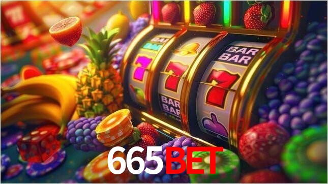 Security Systems 665Bet