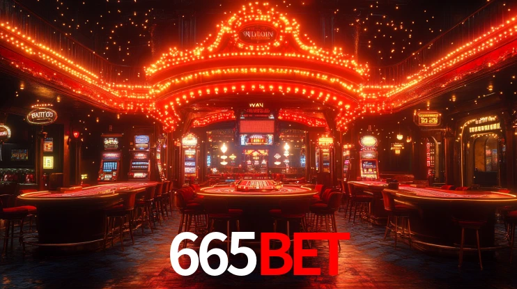 665Bet,665Bet Com Login
