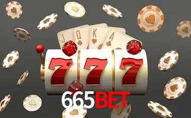 Desvendando o Mundo dos Jogos Virtuais na 665Bet