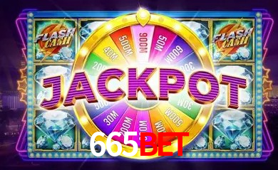 Flash Promotion 665Bet