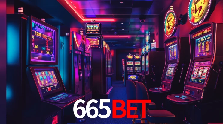 665Bet