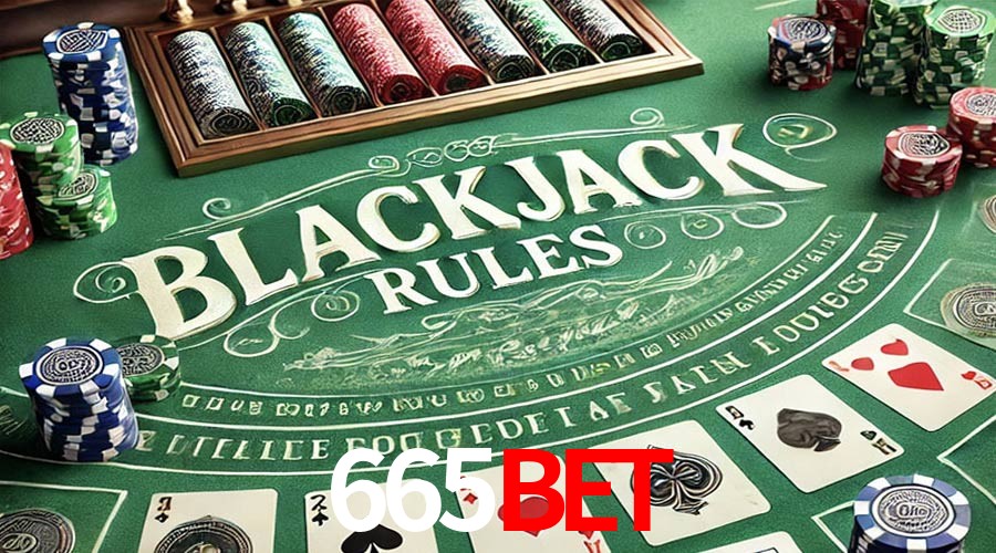Player Reviews 665Bet