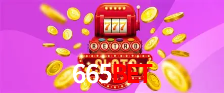 Inovações de Jogos na 665Bet: O Futuro das Experiências Interativas