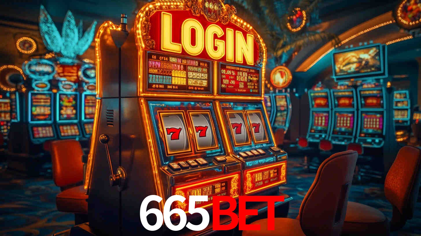 665Bet