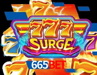 A Experiência Imersiva dos Cassinos Ao Vivo no 665Bet