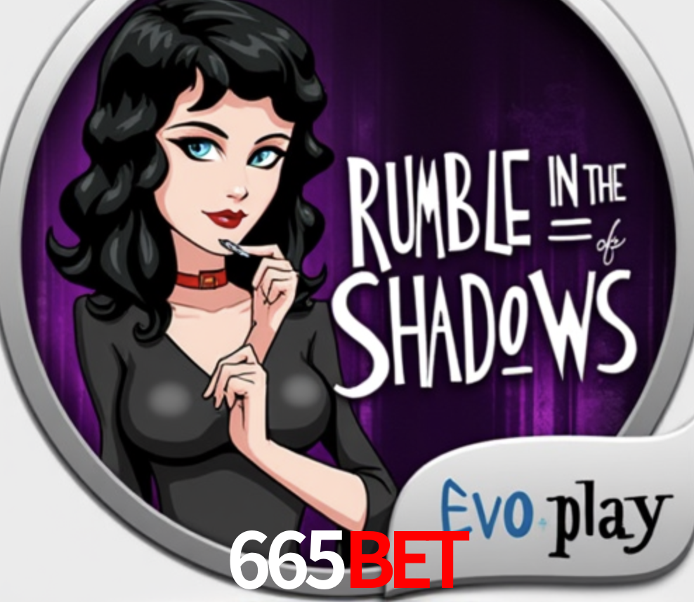 Quick Registration 665Bet