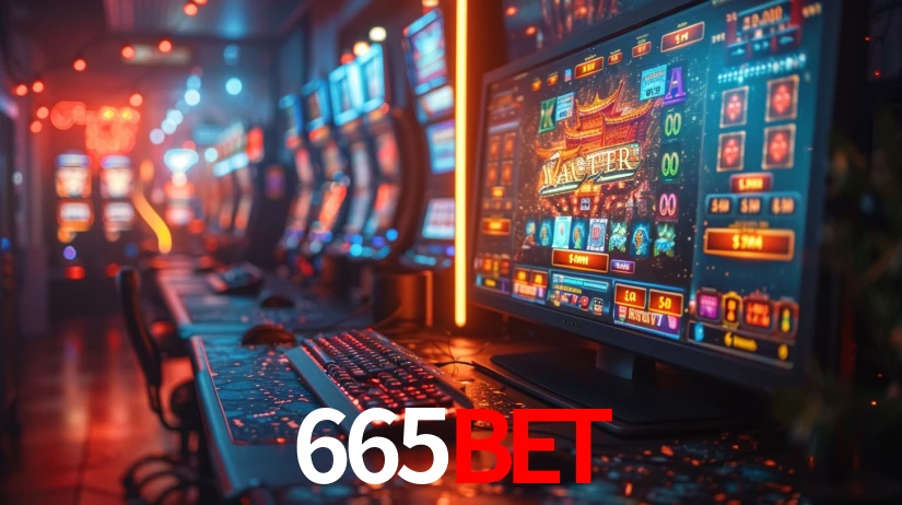 665Bet,665Bet Com Login