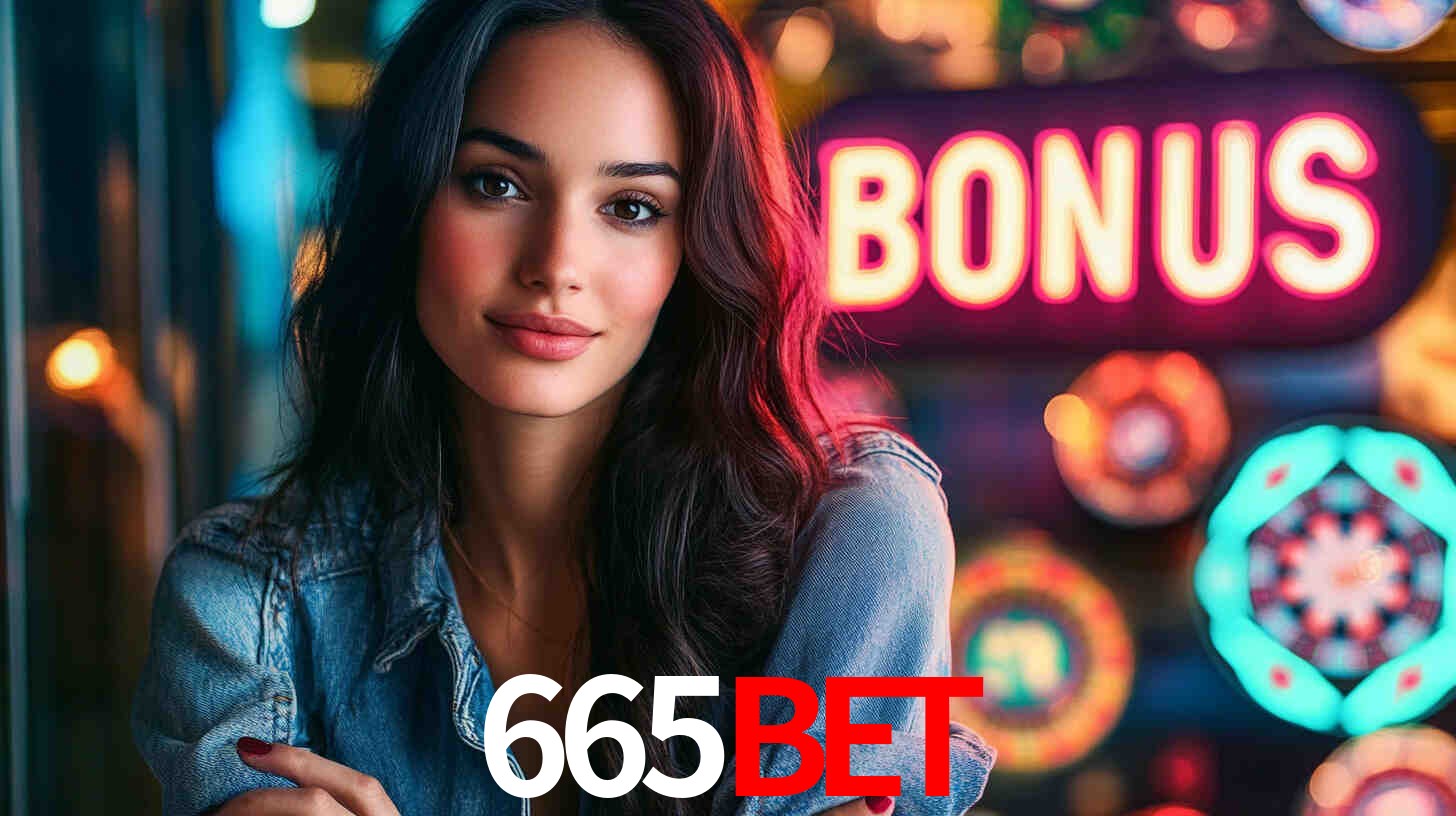 665Bet