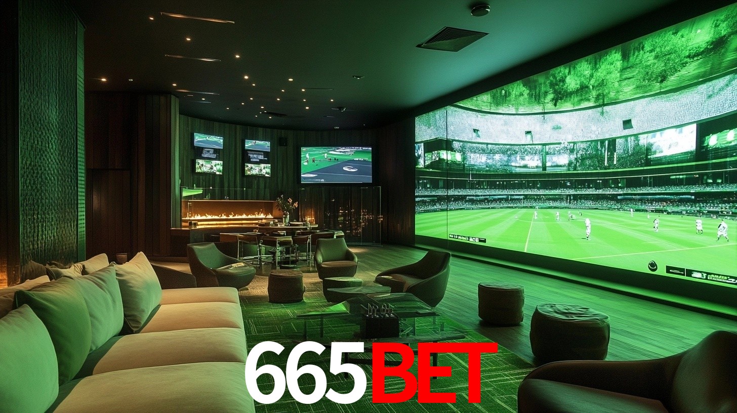 665Bet: Jogue Crash e Experimente Alta Recompensa Instantânea