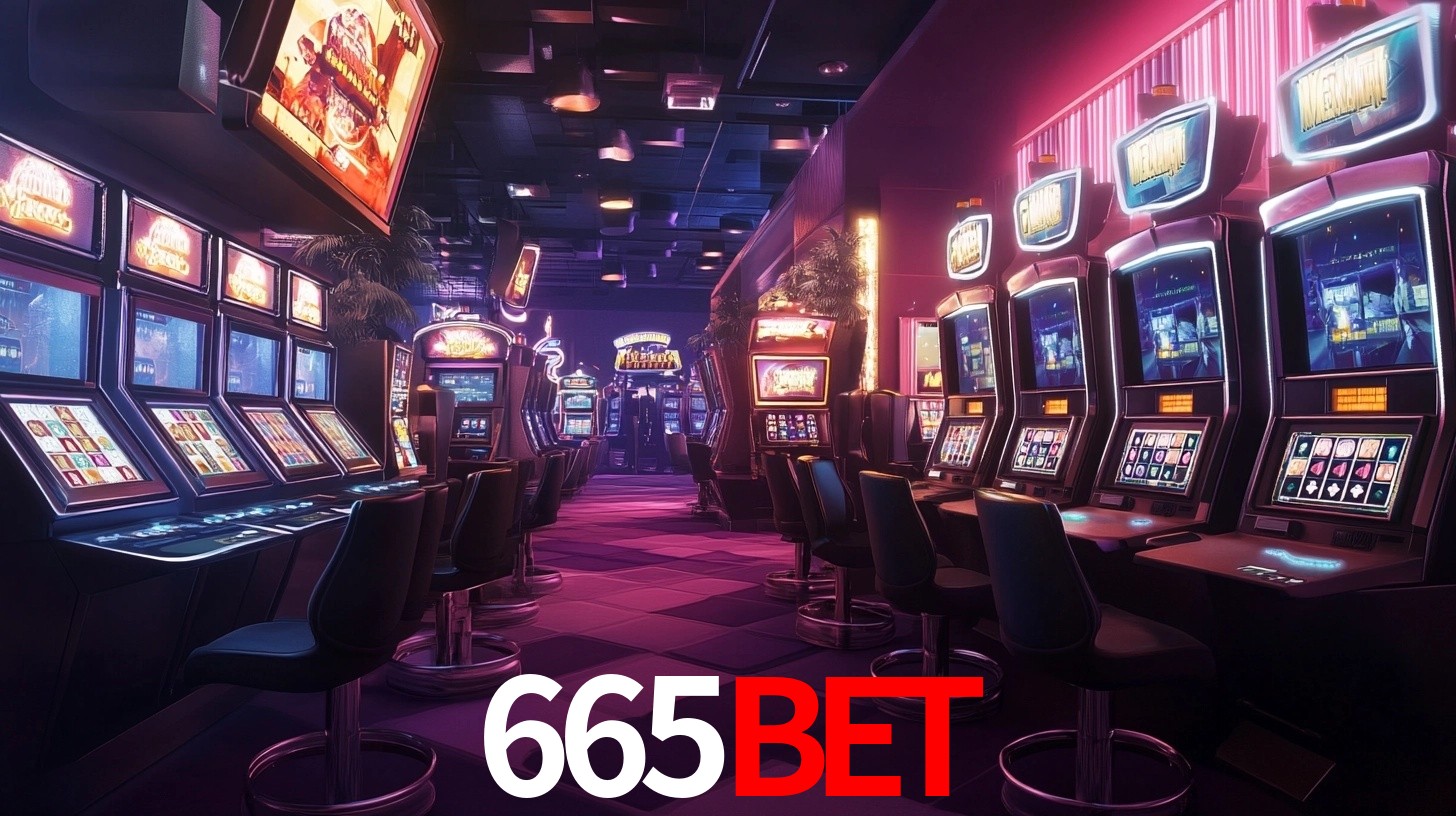 665Bet,665Bet Com Login