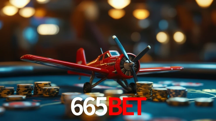 Game Statistics 665Bet