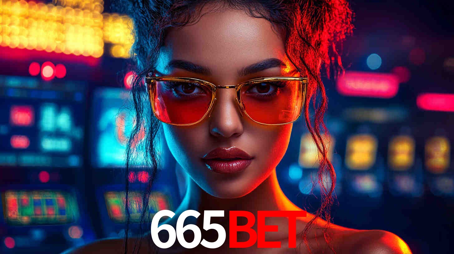 Explorando a Categoria de Eventos em Apostas na 665Bet