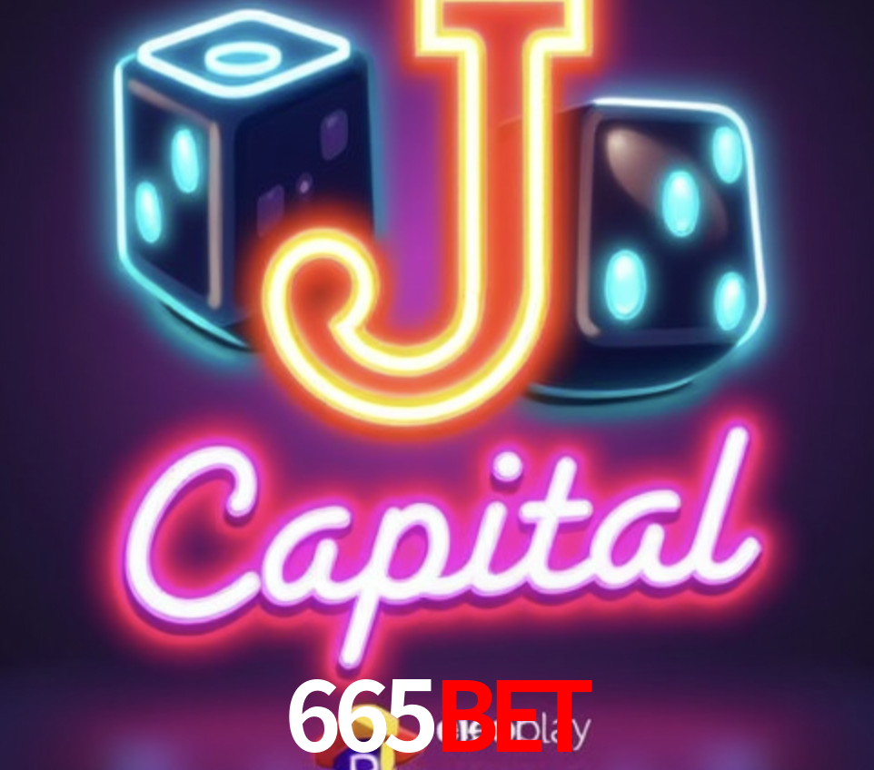 Account Benefits 665Bet