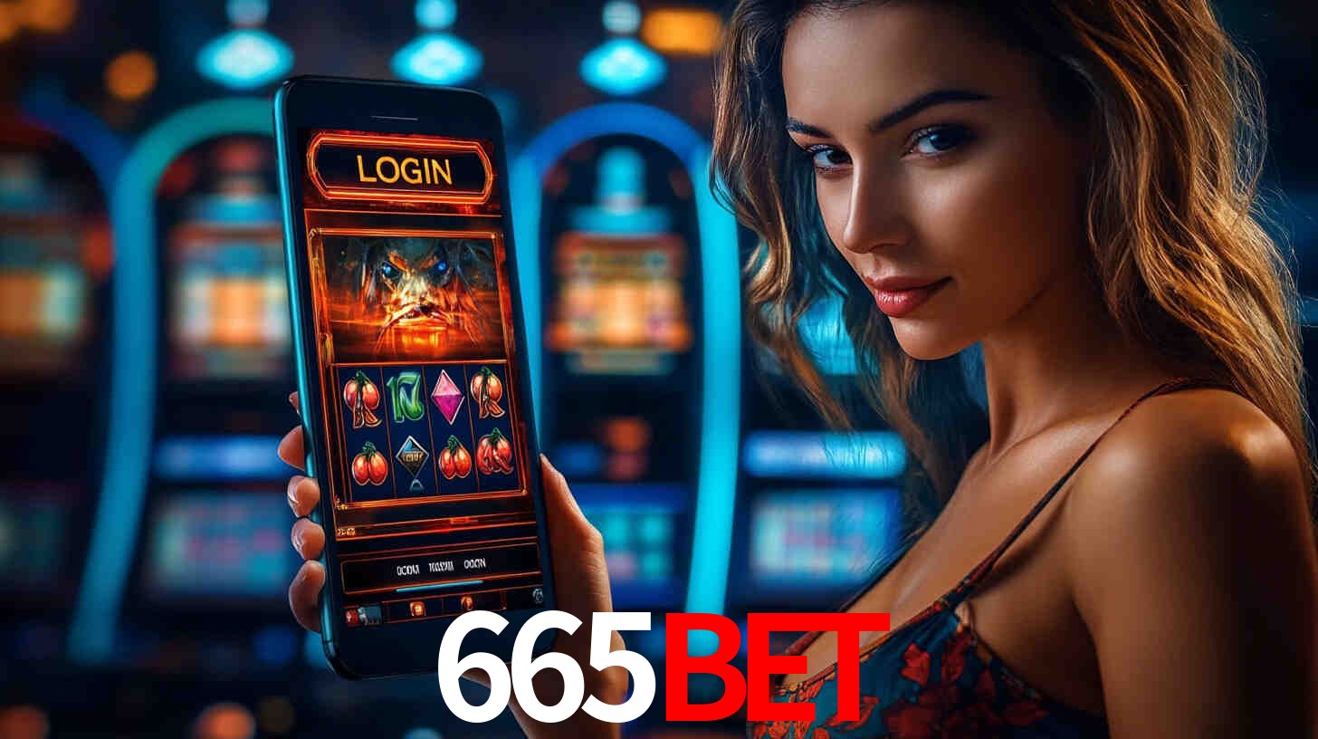665Bet