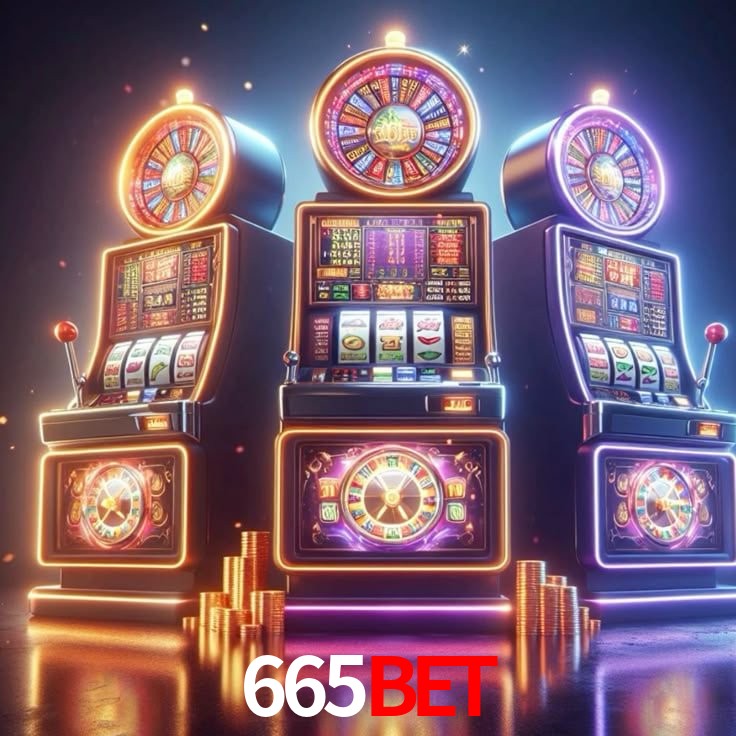 665Bet Com Login
