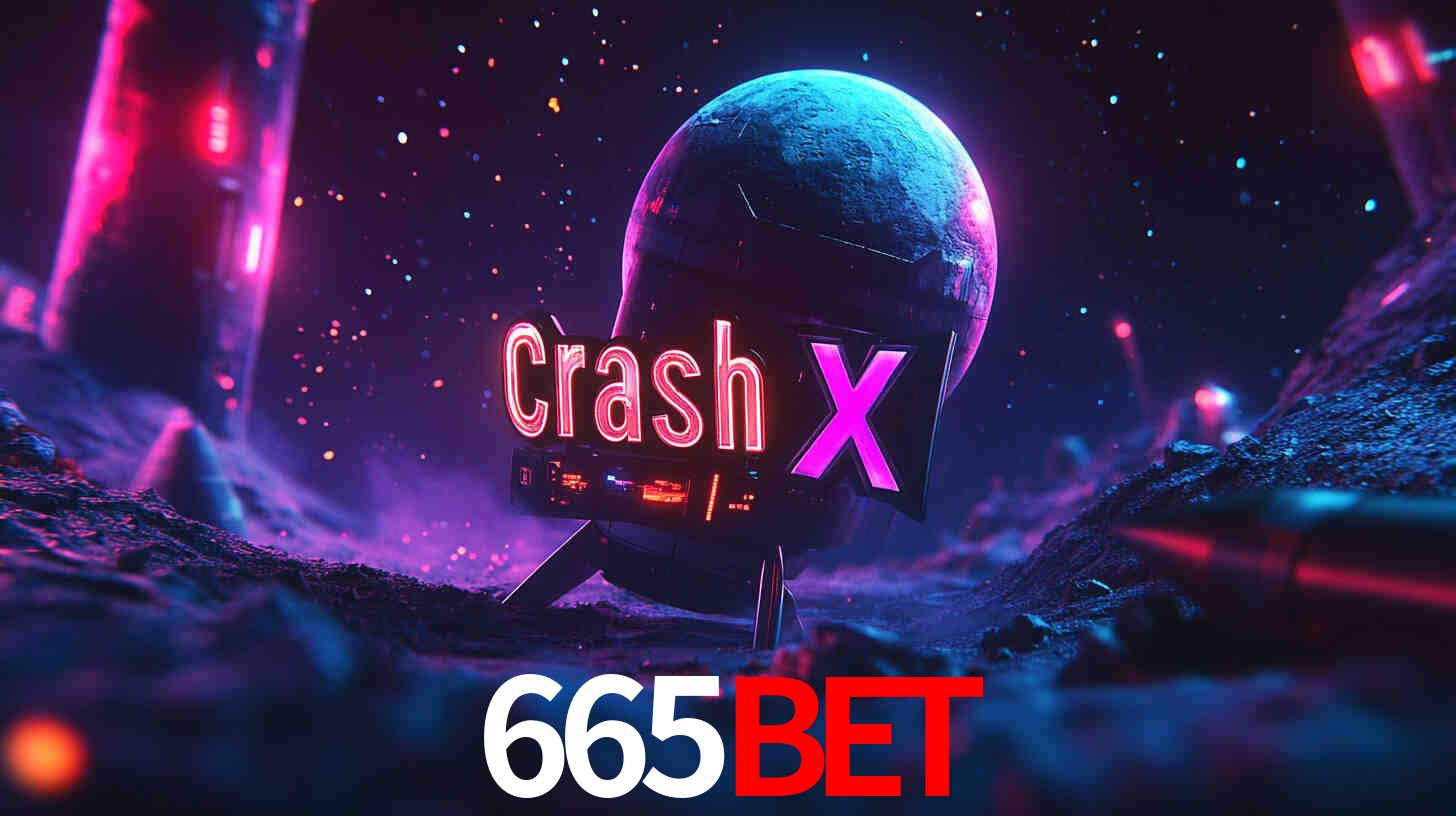 A Experiência Imersiva dos Cassinos Ao Vivo no 665Bet