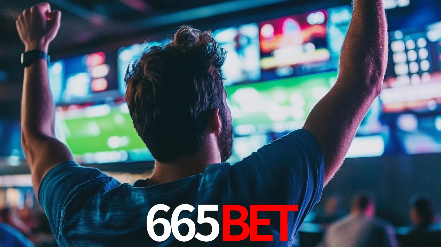 665Bet,665Bet Com Login