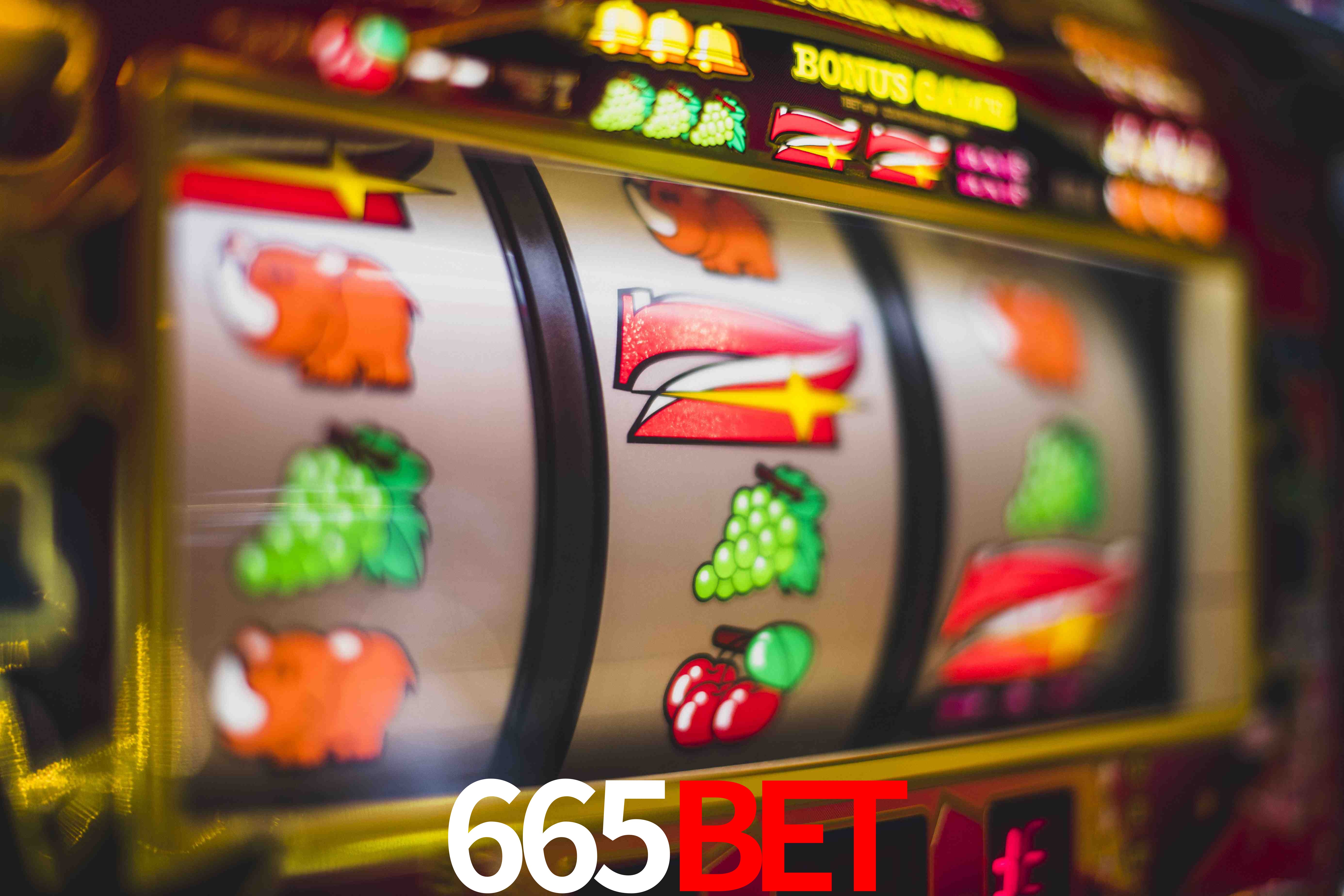 Crash Games Statistics 665Bet