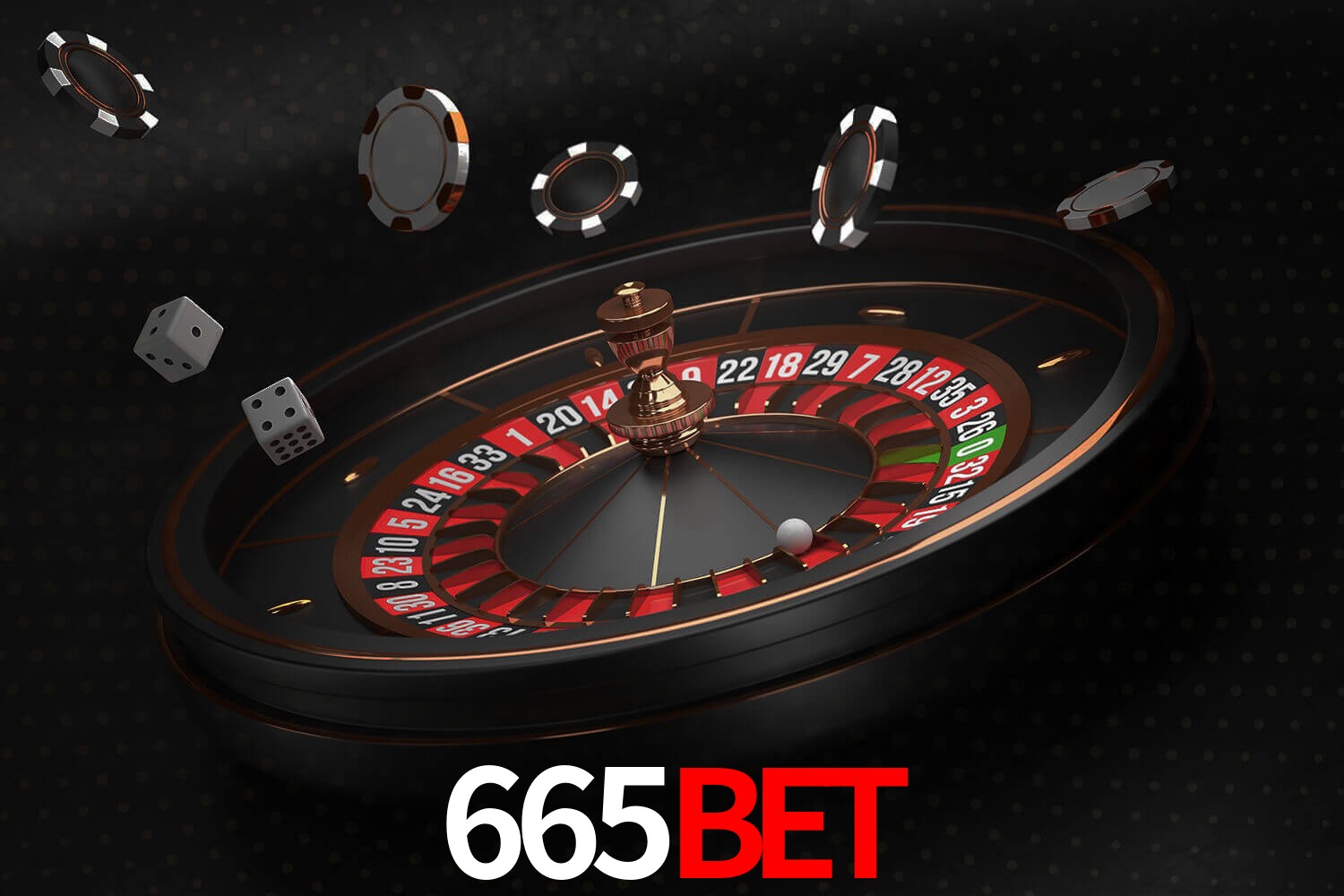 665Bet,665Bet Com Login