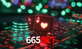 Avaliações dos Jogadores 665Bet