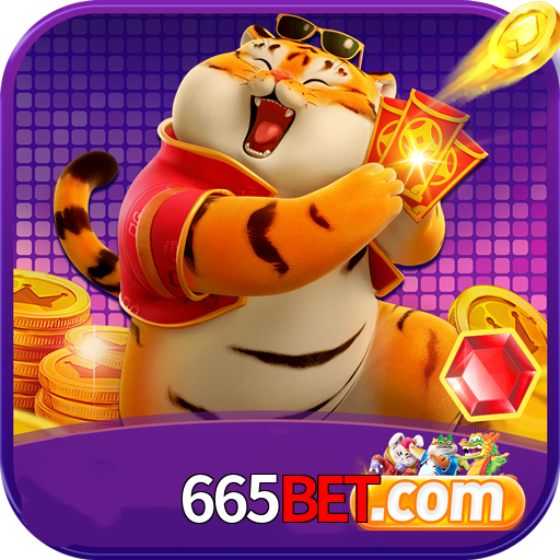 665Bet